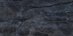 60120cbl23hg_10.jpg