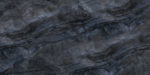 60120cbl23hg_12.jpg