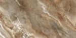 60120clu21p_01.jpg