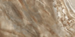 60120clu21p_02.jpg