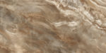 60120clu21p_05.jpg