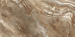 60120clu21p_06.jpg