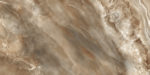 60120clu21p_10.jpg