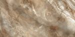 60120clu21p_11.jpg