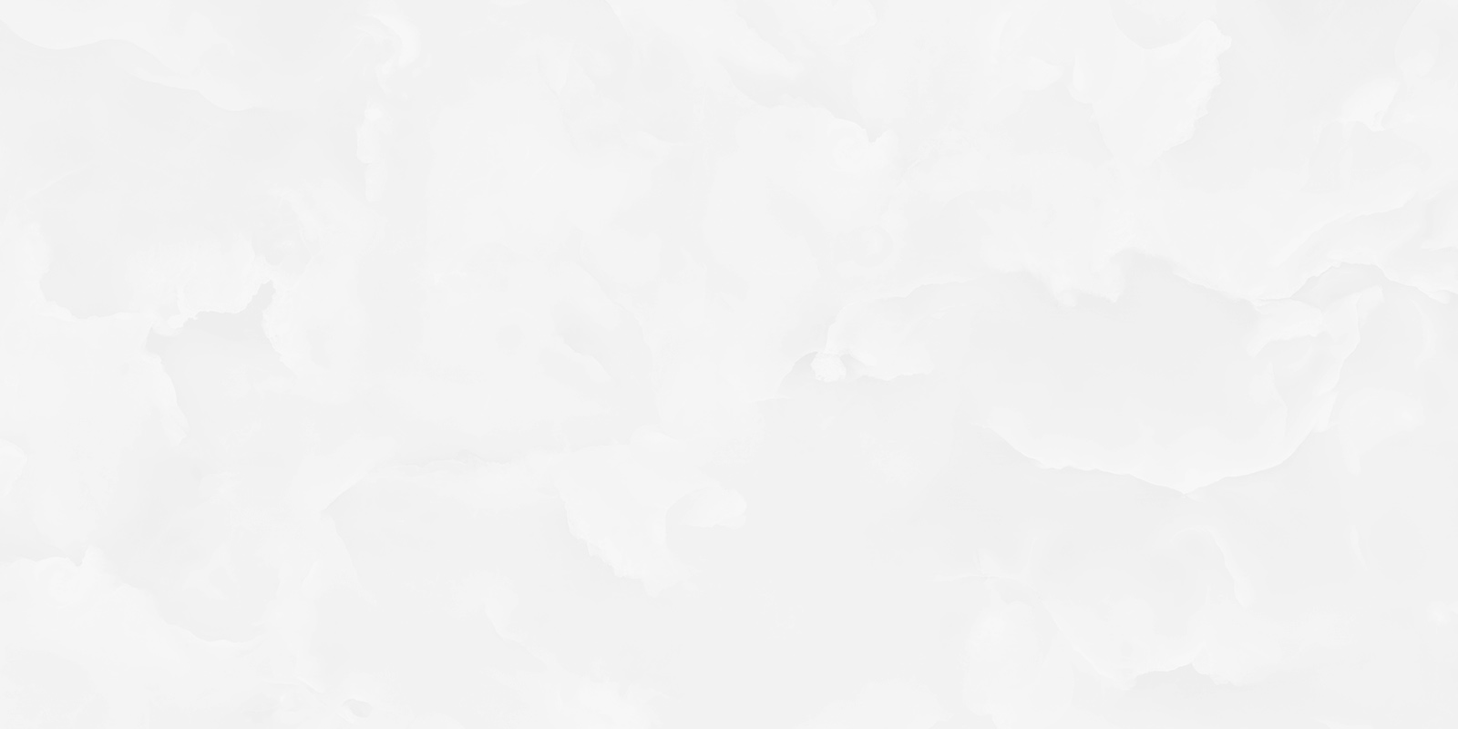 60120ico00p_01.jpg