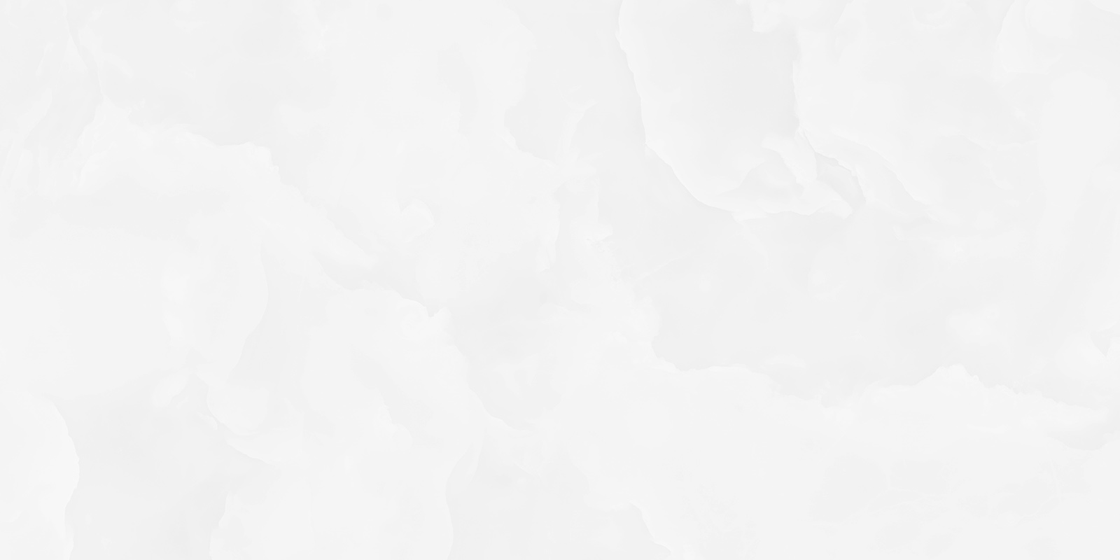 60120ico00p_02.jpg