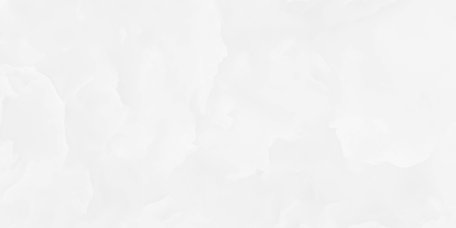 60120ico00p_03.jpg