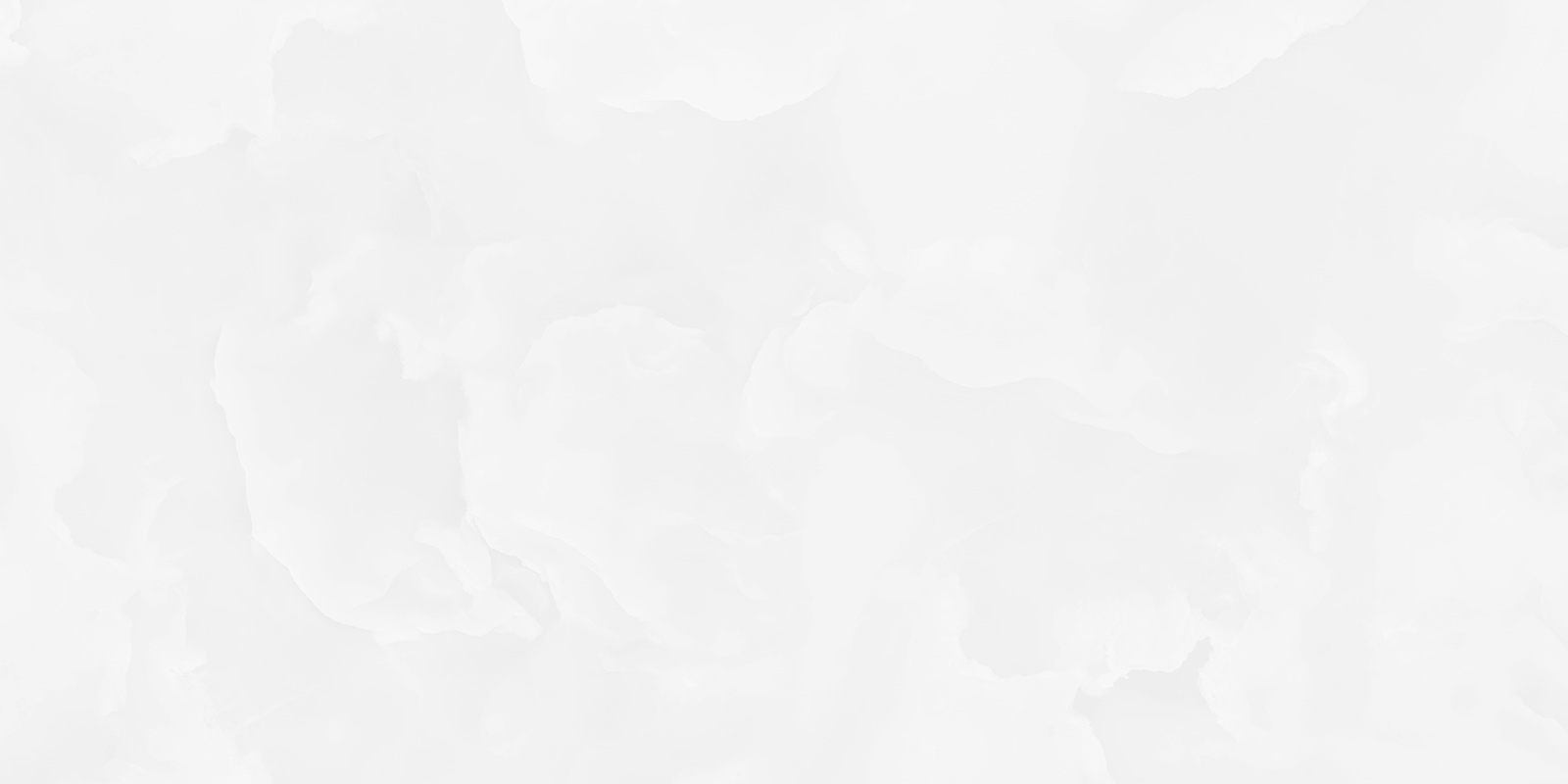 60120ico00p_05.jpg