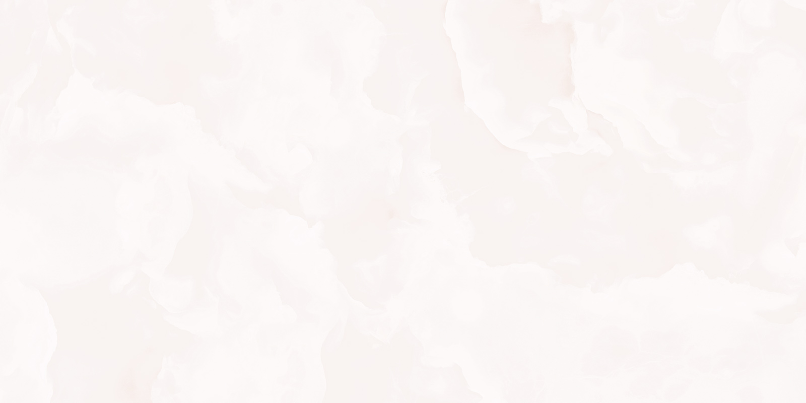 60120ico02p_01.jpg