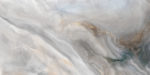 60120iln18hg_01.jpg