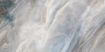 60120iln18hg_03.jpg