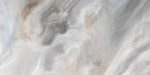 60120iln18hg_05.jpg