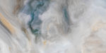 60120iln18hg_07.jpg