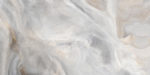 60120iln18hg_08.jpg