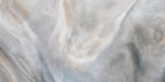 60120iln18hg_09.jpg