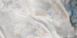 60120iln18hg_10.jpg