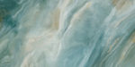 60120iln55hg_01.jpg