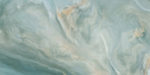 60120iln55hg_02.jpg