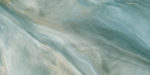 60120iln55hg_04.jpg