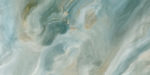 60120iln55hg_05.jpg