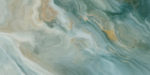 60120iln55hg_06.jpg
