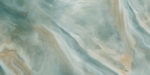 60120iln55hg_07.jpg