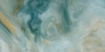 60120iln55hg_08.jpg