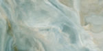 60120iln55hg_09.jpg