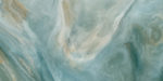 60120iln55hg_10.jpg