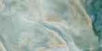60120iln55hg_11.jpg
