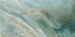 60120iln55hg_12.jpg