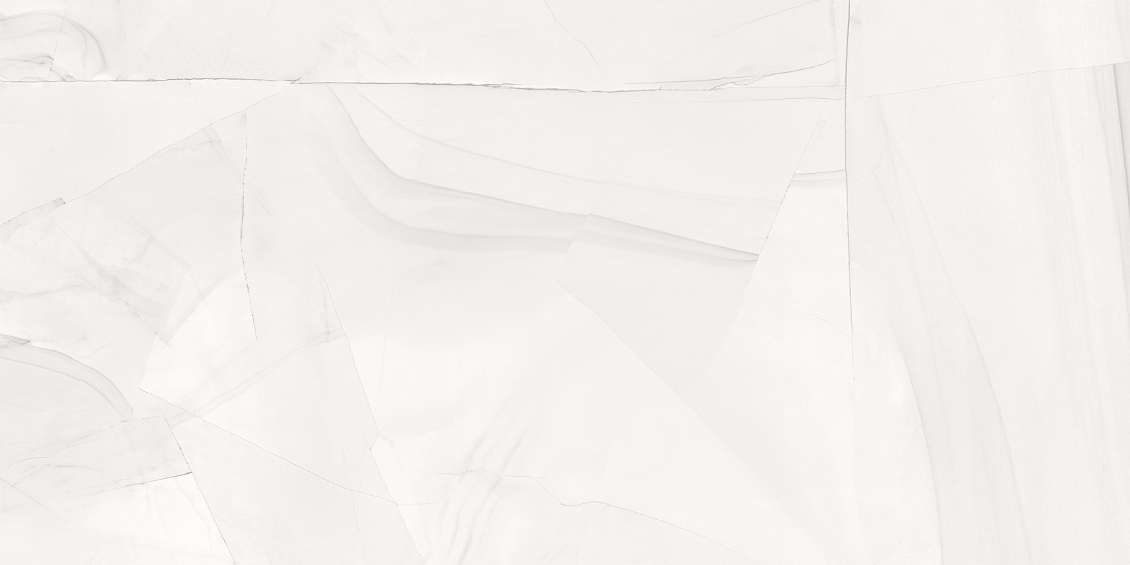 60120ipr15_10.jpg