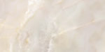 60120mca01p_07.jpg