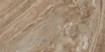 60120nam21p_03.jpg