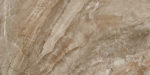 60120nam21p_11.jpg