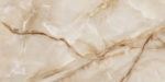 60120oro11p_02.jpg