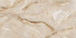 60120oro11p_04.jpg