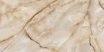 60120oro11p_07.jpg