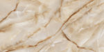 60120oro11p_10.jpg
