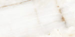 60120osm00p_03.jpg