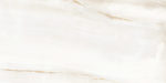 60120osm00p_06.jpg