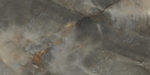 60120prm21hg_01.jpg