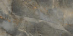 60120prm21hg_02.jpg