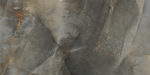 60120prm21hg_03.jpg