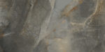 60120prm21hg_04.jpg