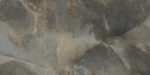 60120prm21hg_05.jpg