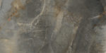 60120prm21hg_06.jpg