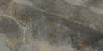 60120prm21hg_08.jpg