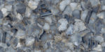 60120spa13hg_01.jpg