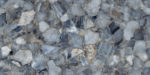 60120spa13hg_02.jpg